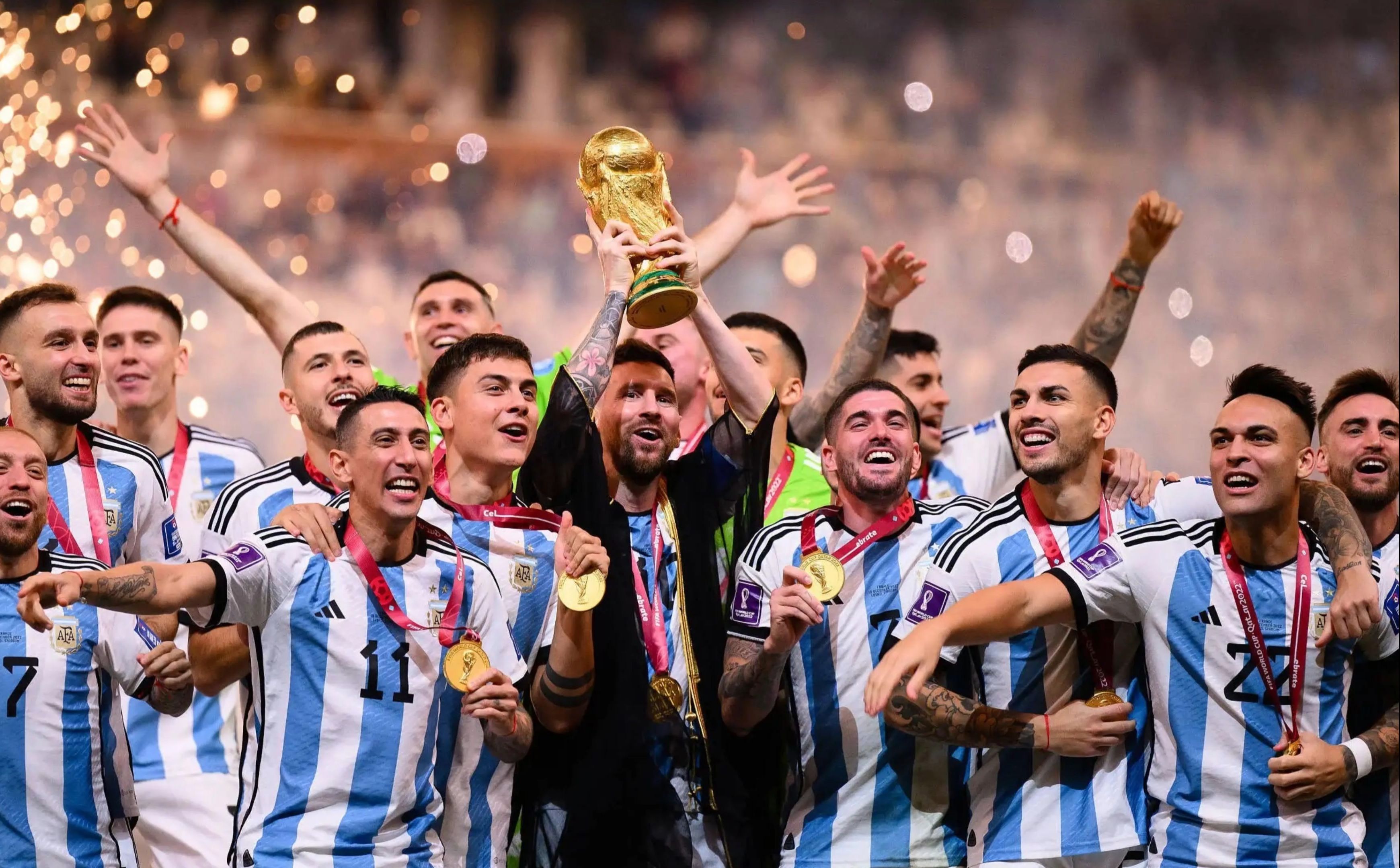 梅西寻找胜利:在塞维利亚的机会 梅西寻找胜利:在塞维利亚的机会