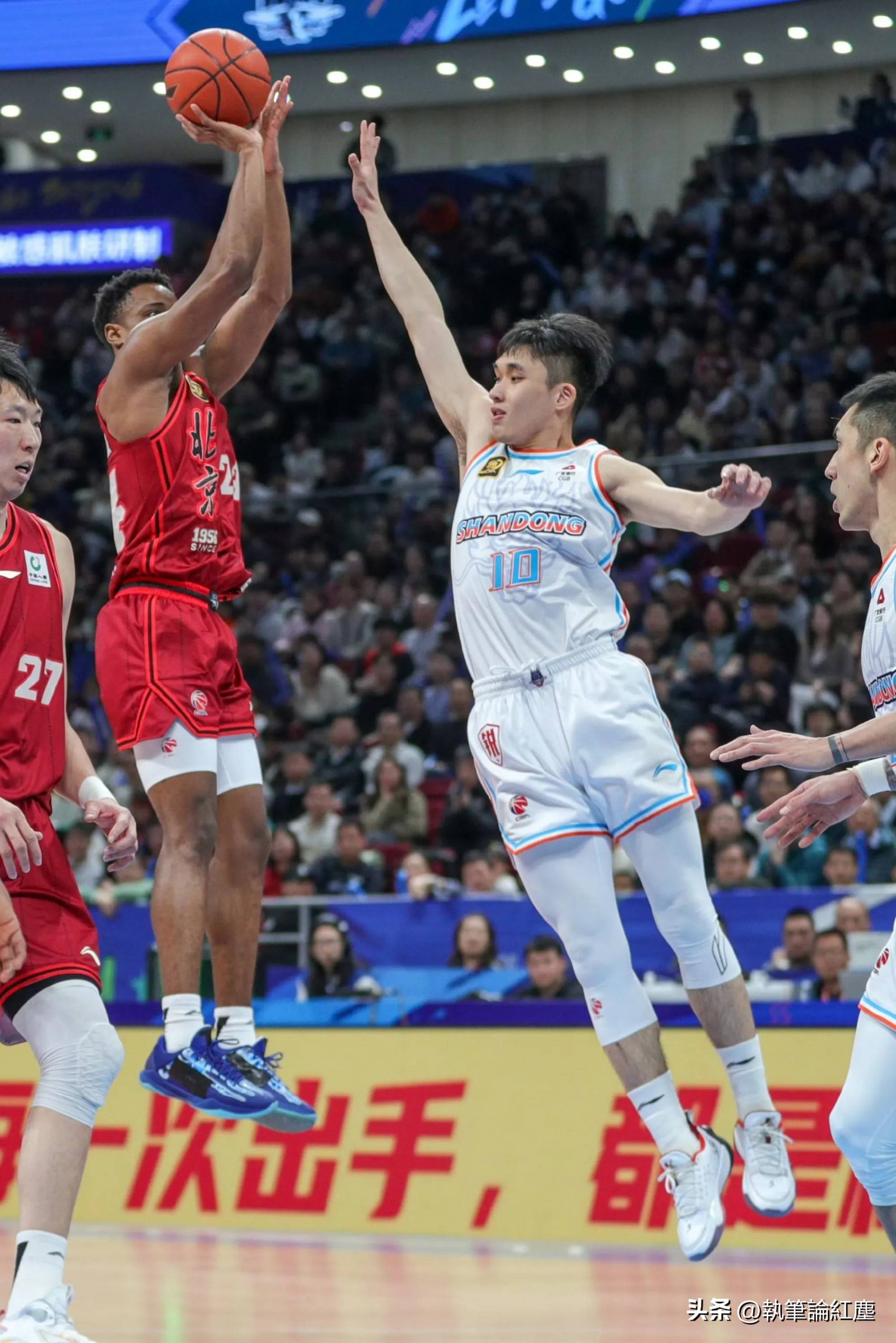 北京首钢队大胜同曦,再次稳住胜利位置的简单介绍 北京首钢队大胜同曦,再次稳住胜利位置的简单介绍