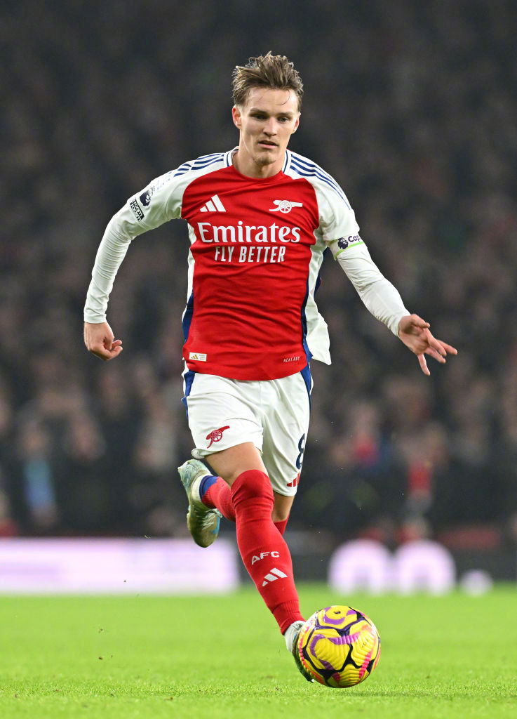 关于热刺士气高涨对击败阿森纳充满信心的信息 关于热刺士气高涨对击败阿森纳充满信心的信息