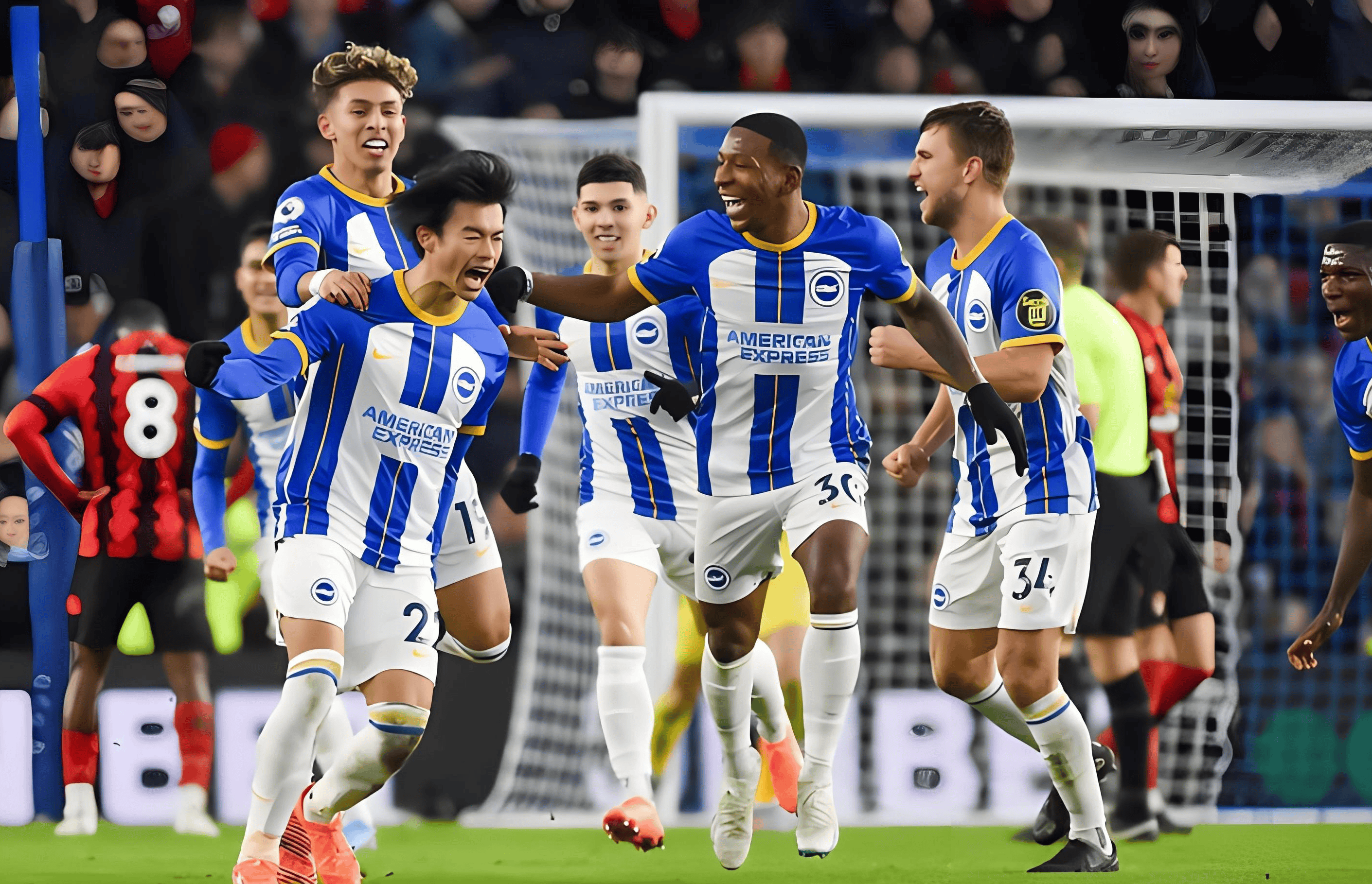 2020-2021赛季,佛罗伦萨阵容全面升级 2020-2021赛季,佛罗伦萨阵容全面升级