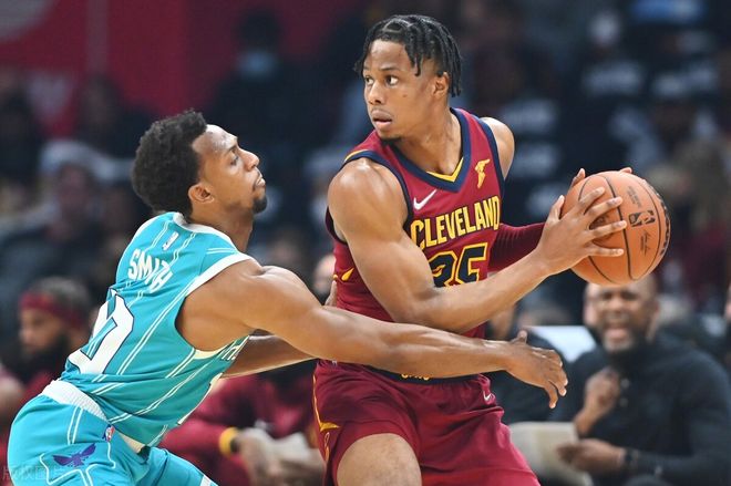 黄蜂重新规划超巨上位希望再次充斥 黄蜂重新规划超巨上位希望再次充斥