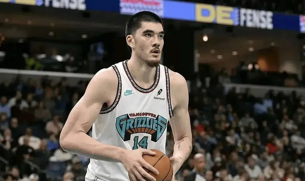 黄蜂重新规划超巨上位希望再次充斥 黄蜂重新规划超巨上位希望再次充斥