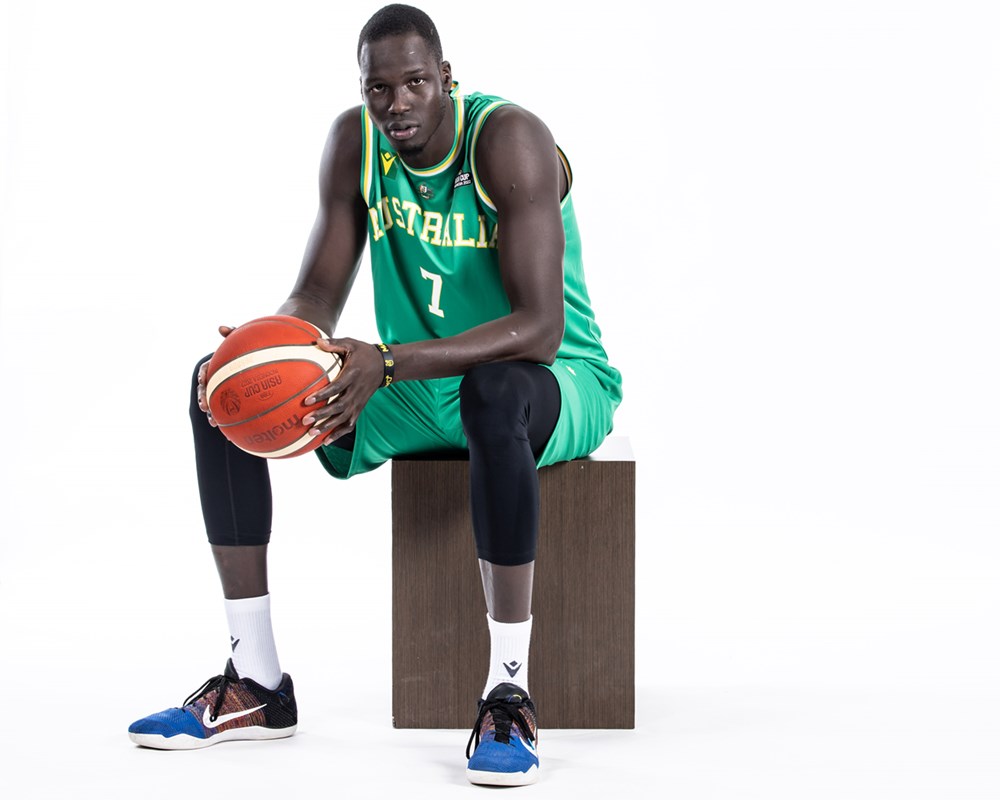 印度尼西亚俱乐部取得国际比赛突破性进展