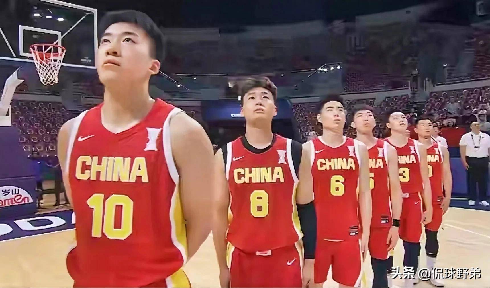 长沙男篮主控出色发挥,率队赢球的简单介绍 长沙男篮主控出色发挥,率队赢球的简单介绍