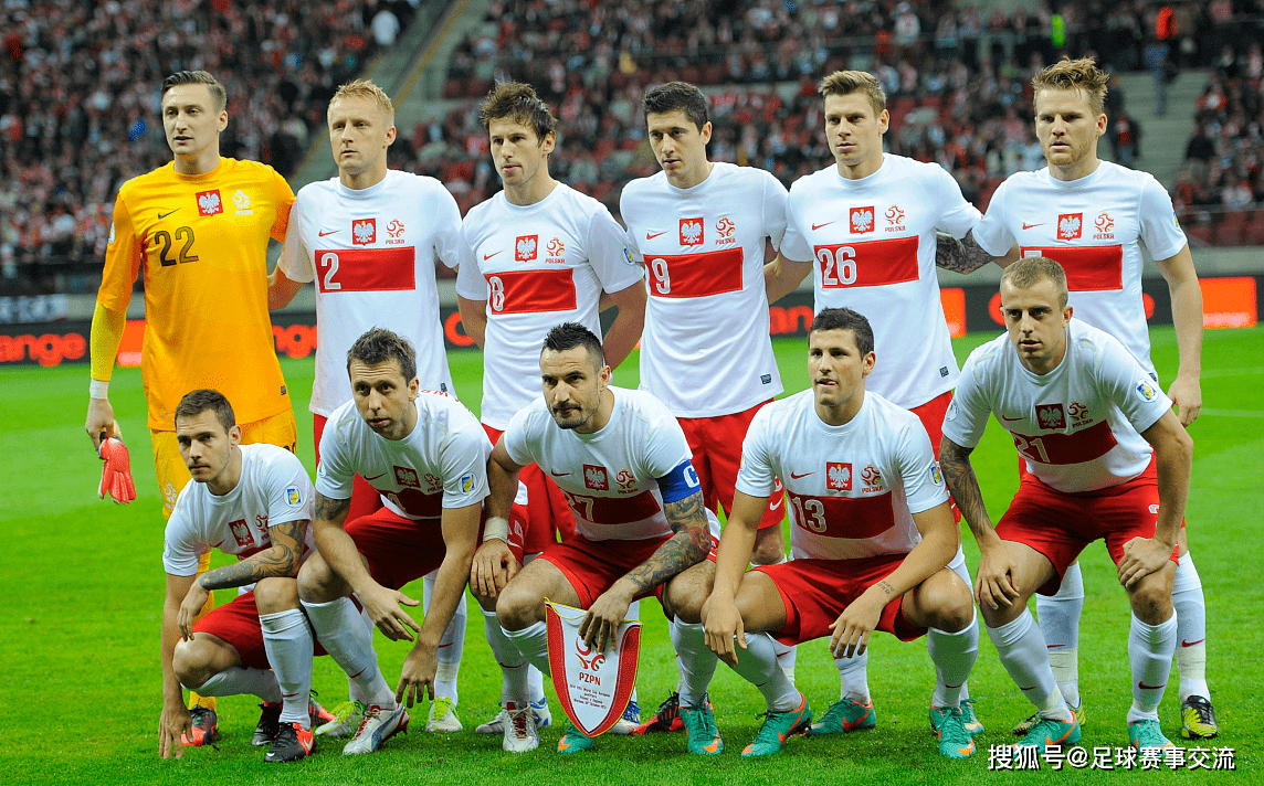 比利时与爱尔兰队对抗,争夺胜利 比利时与爱尔兰队对抗,争夺胜利