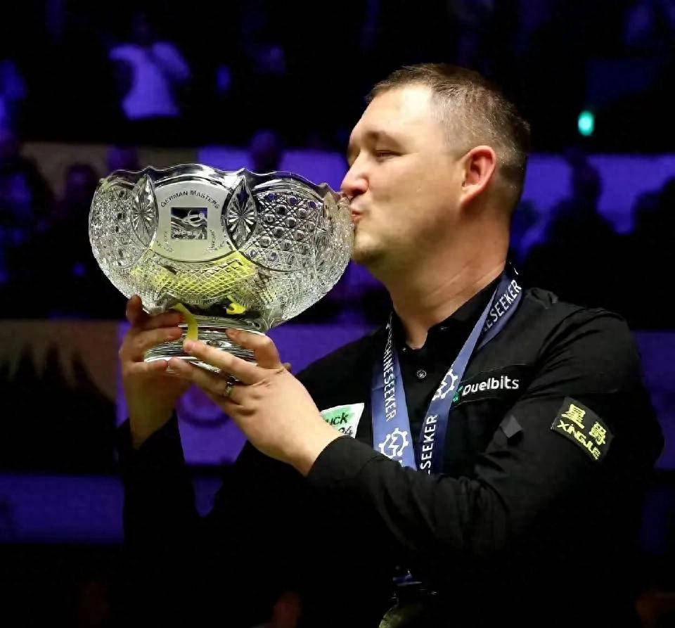 包含德国选手勇夺铜牌,铁心冲刺终点的词条 包含德国选手勇夺铜牌,铁心冲刺终点的词条