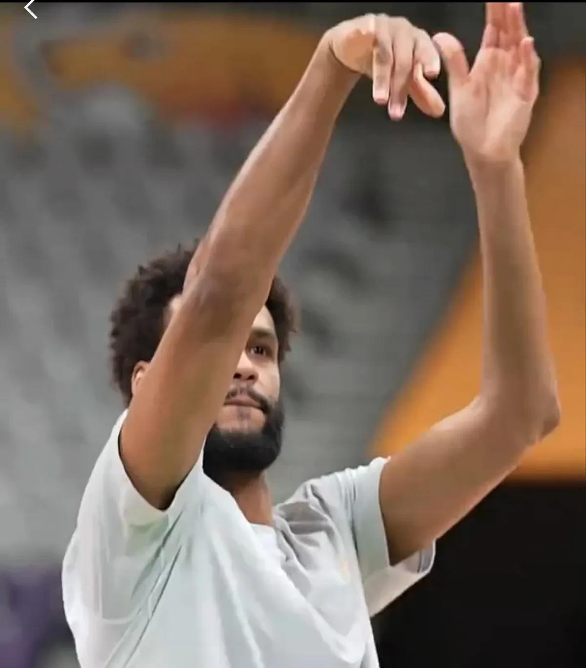 欧锦赛四强决战，金杯花落谁家