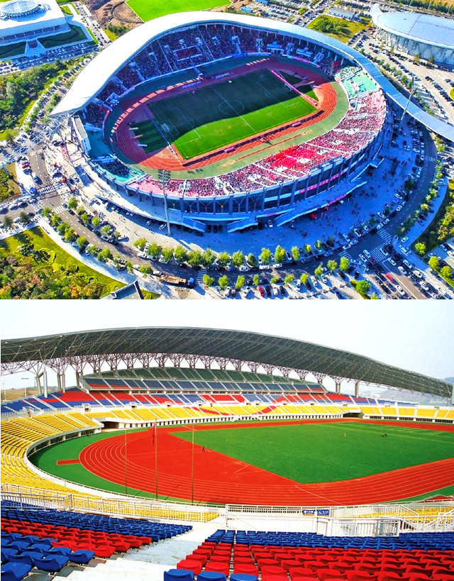 上海中邦将迎来与延边富德的激战 上海中邦将迎来与延边富德的激战