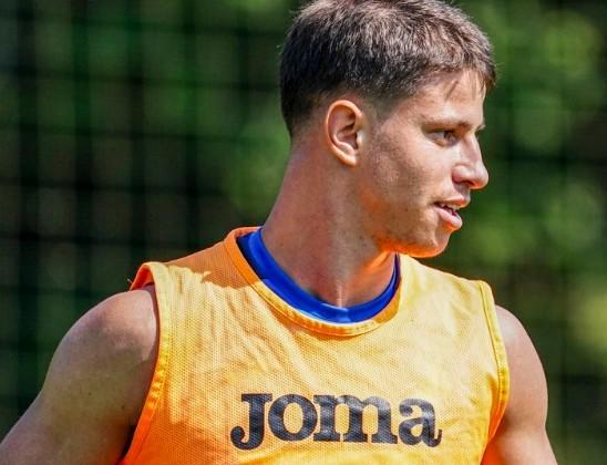 霍芬海姆遭遇失利,势头受阻的简单介绍 霍芬海姆遭遇失利,势头受阻的简单介绍