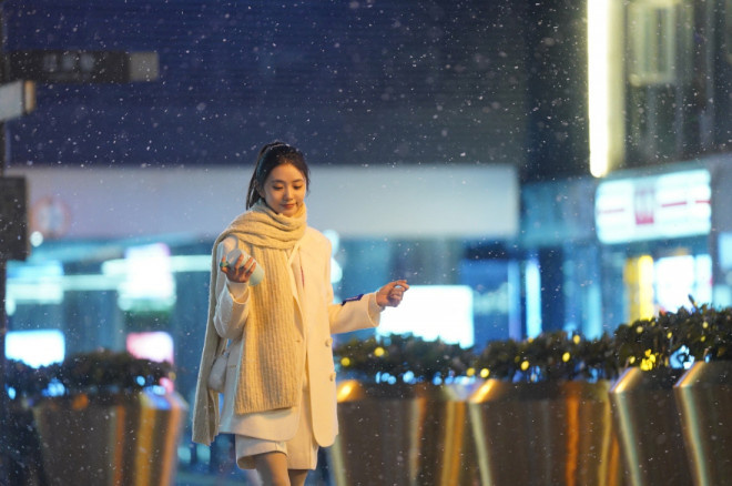 心动瞬间充满悬念，欧预赛战况扑朔迷离！