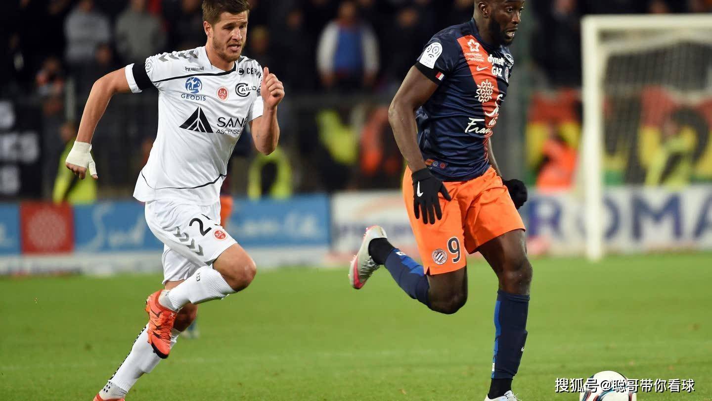 里尔队主场告捷,继续压迫法甲榜首球队的简单介绍 里尔队主场告捷,继续压迫法甲榜首球队的简单介绍