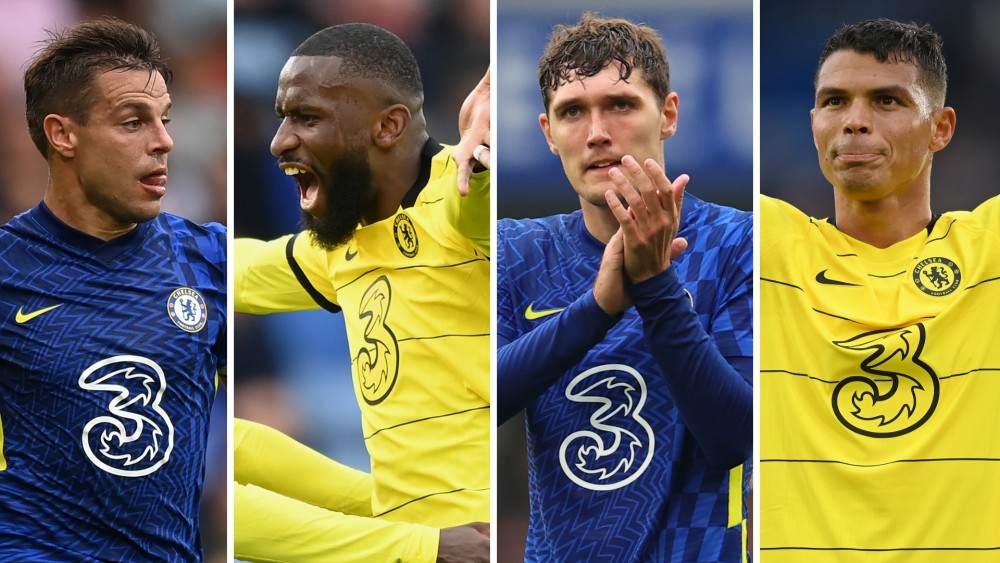 美因茨主帅遭遇批评,球队换帅风声鹤唳 美因茨主帅遭遇批评,球队换帅风声鹤唳