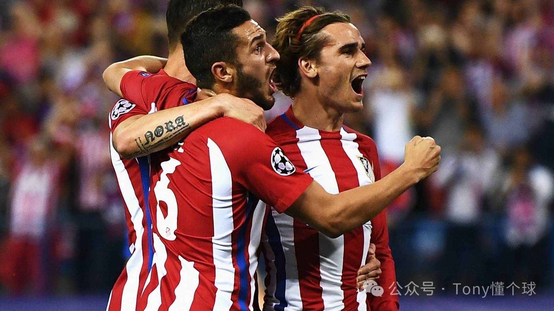 桑德兰客场大胜,赢得新赛季首场胜利 桑德兰客场大胜,赢得新赛季首场胜利