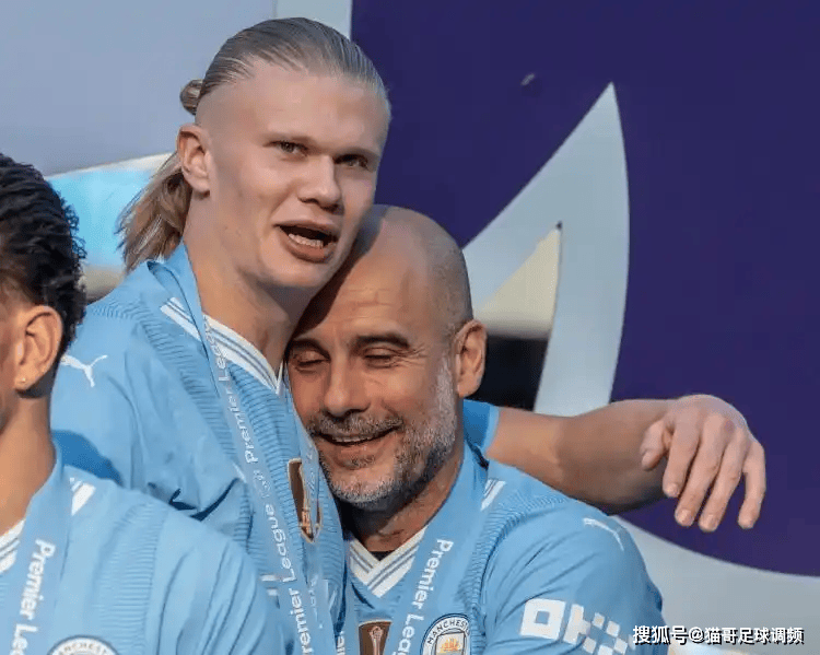 关于球队备战决赛阶段主帅布局严密锁定冠军的信息 关于球队备战决赛阶段主帅布局严密锁定冠军的信息