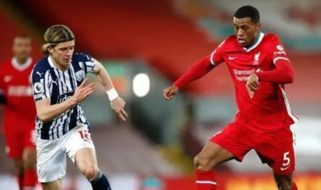 汉堡逼平对手，不敌保级形势岌岌可危的简单介绍