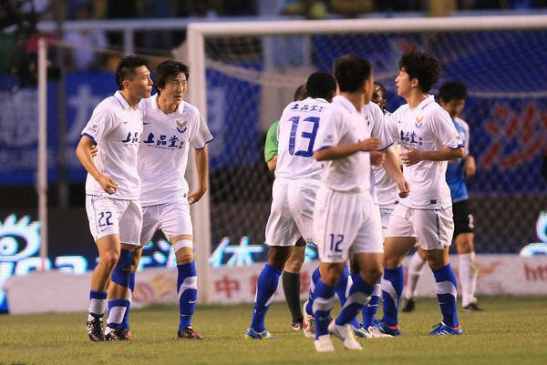 包含延边客场大胜实德,豪取一场惊喜胜利的词条 包含延边客场大胜实德,豪取一场惊喜胜利的词条