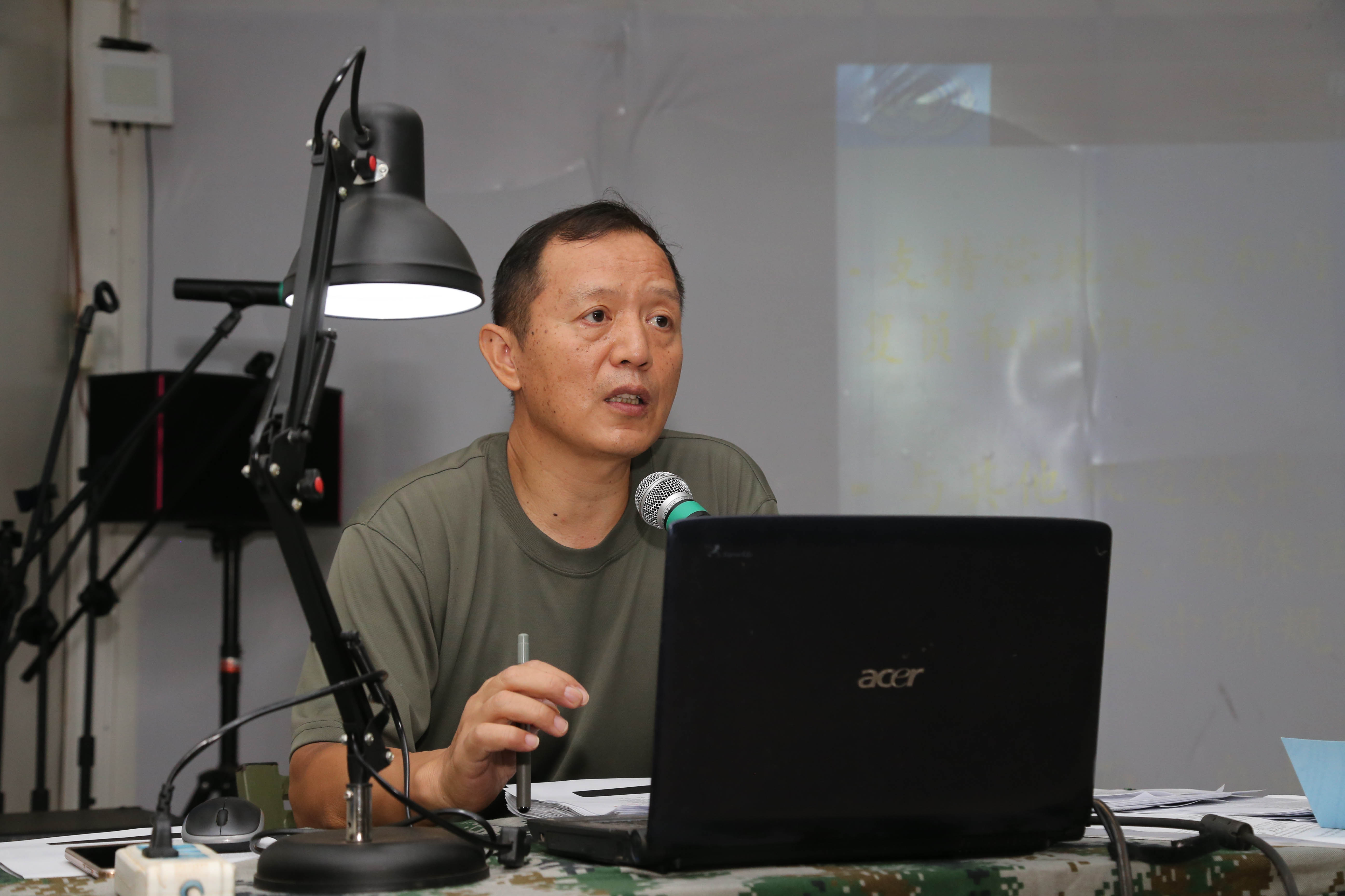 马里队神奇胜利,再展英勇 马里队神奇胜利,再展英勇