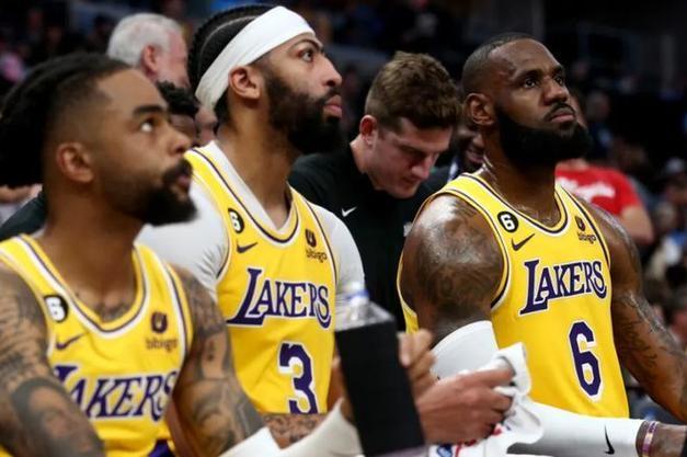 都灵队险胜对手,逆转胜利,逆袭成功的简单介绍 都灵队险胜对手,逆转胜利,逆袭成功的简单介绍