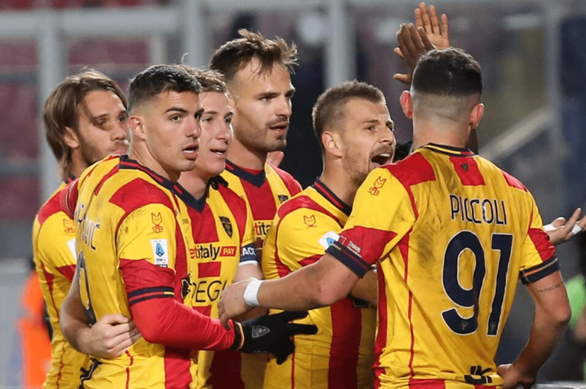 都灵队险胜对手,逆转胜利,逆袭成功的简单介绍 都灵队险胜对手,逆转胜利,逆袭成功的简单介绍