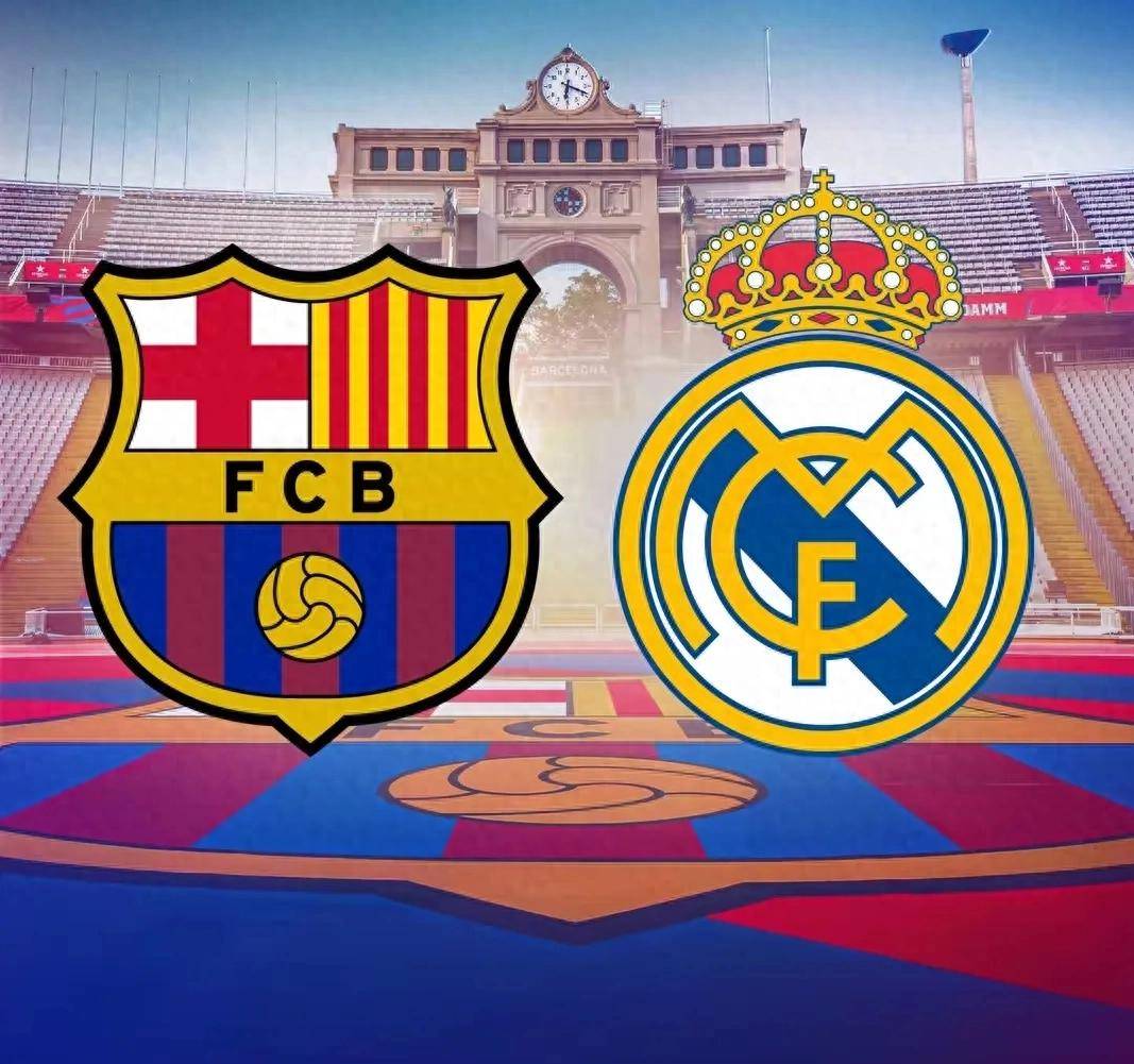 皇马再获胜,西甲巨人稳坐领先位置 皇马再获胜,西甲巨人稳坐领先位置