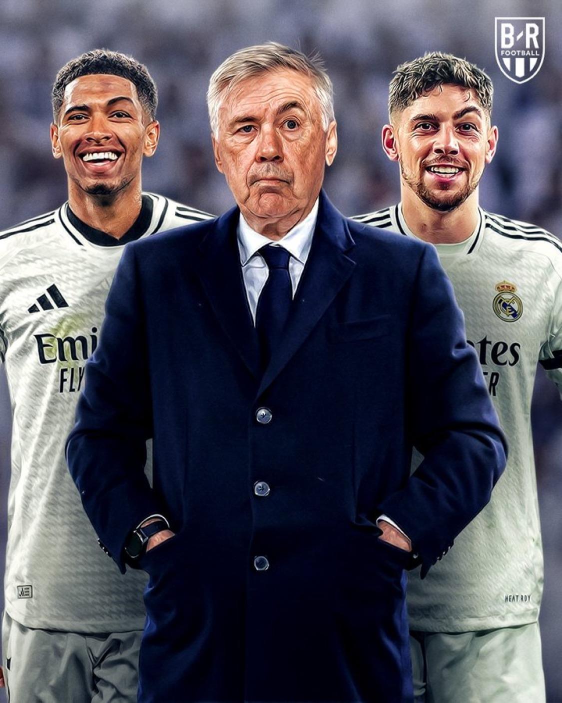 皇马再获胜,西甲巨人稳坐领先位置 皇马再获胜,西甲巨人稳坐领先位置