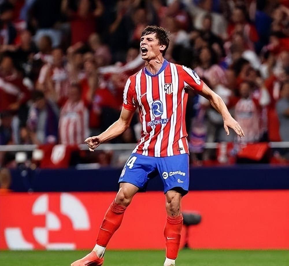 包含马竞主场力挫强敌,火力全开的词条 包含马竞主场力挫强敌,火力全开的词条