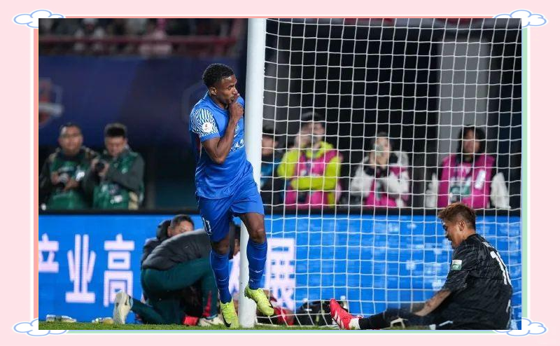 精心备战再创佳绩,球队战绩逆转调头扩张 精心备战再创佳绩,球队战绩逆转调头扩张