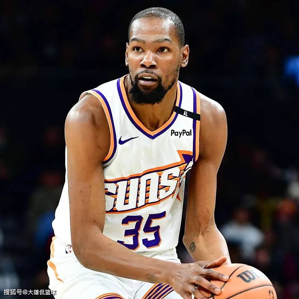 欧洲联赛球员凯文·杜兰特获最佳球员 欧洲联赛球员凯文·杜兰特获最佳球员