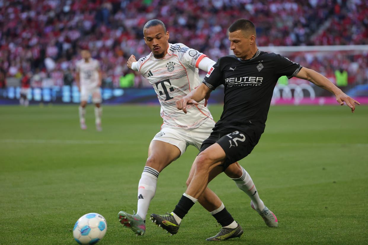 披荆斩棘！欧洲联赛颠覆传统