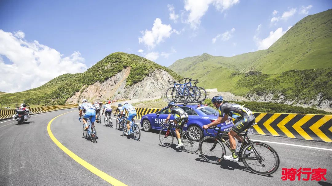 白俄罗斯突围成功,实现与荷兰战平 白俄罗斯突围成功,实现与荷兰战平