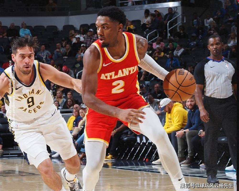 关于勇士将迎战老鹰，谁能笑到最后？的信息