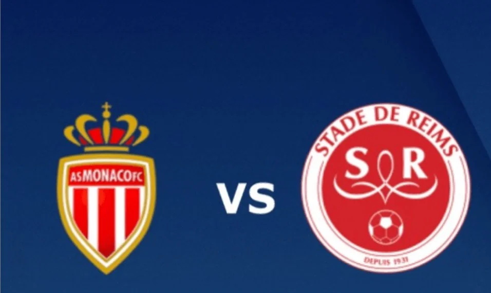 关于兰斯在主场击败勒哈弗，继续保持领先的信息