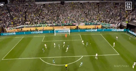 切尔西主场完胜,取得三连胜继续领跑的简单介绍 切尔西主场完胜,取得三连胜继续领跑的简单介绍