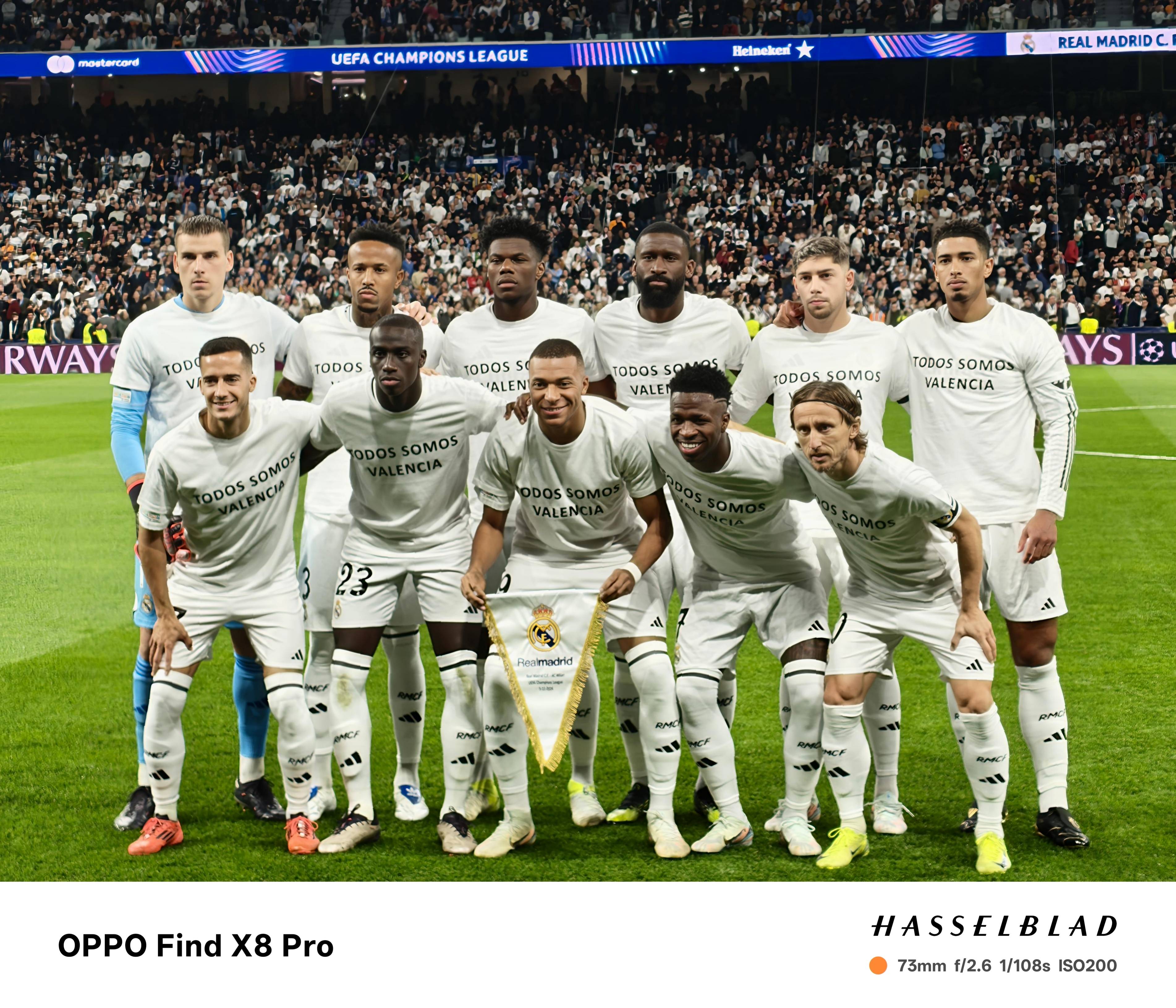 关于欧预赛赛事精彩纷呈，谁是黑马？的信息