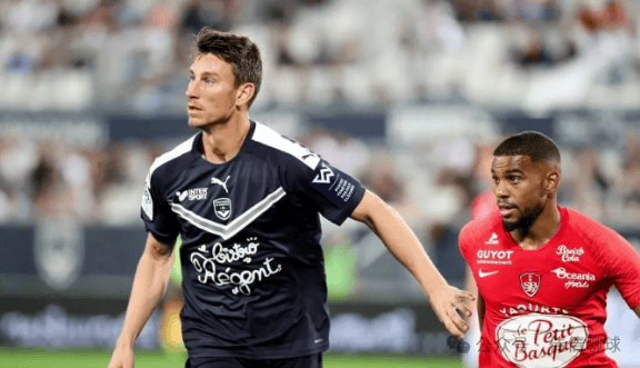 洛顿卡哥主场平局,保持不败势头 洛顿卡哥主场平局,保持不败势头