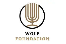 沃尔夫斯堡连续三轮不胜,危机四伏的简单介绍 沃尔夫斯堡连续三轮不胜,危机四伏的简单介绍