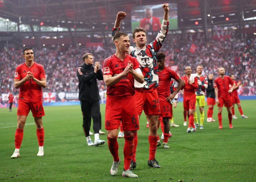 弗赖堡迎来关键战役,全队拼尽全力的简单介绍 弗赖堡迎来关键战役,全队拼尽全力的简单介绍