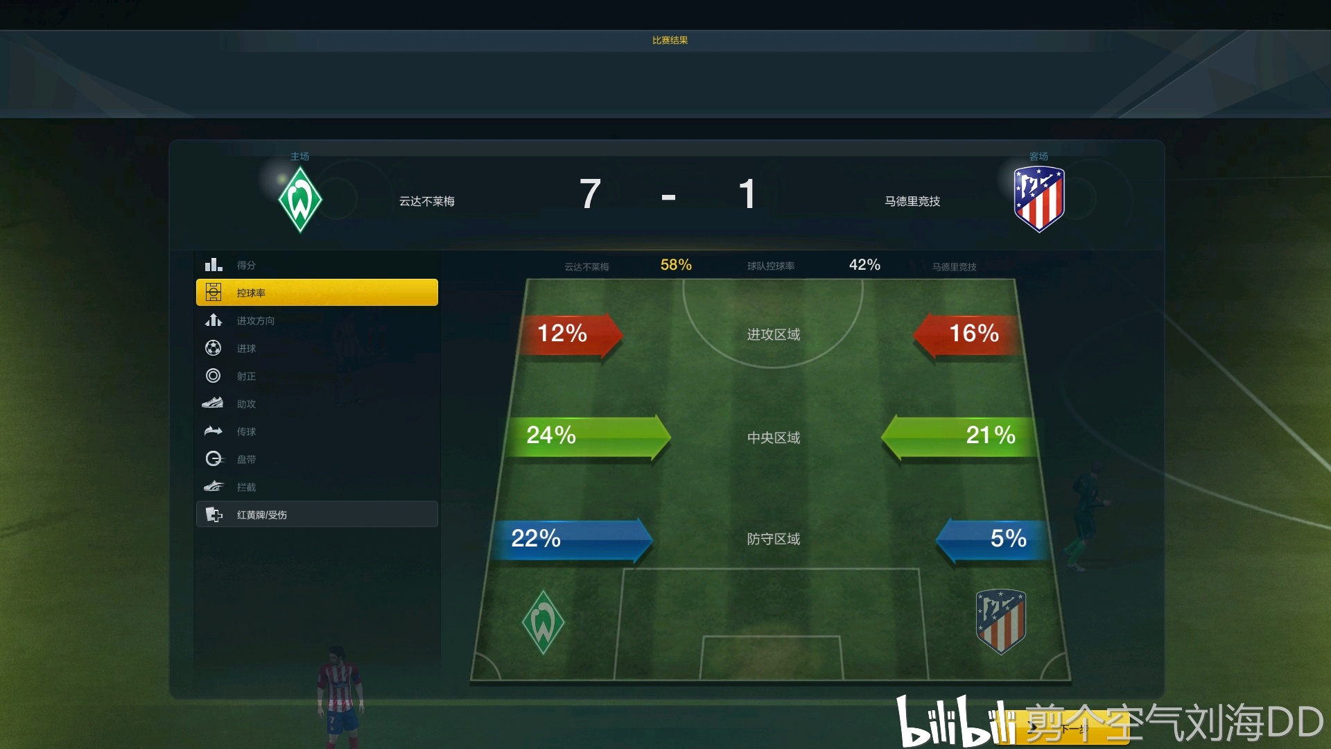 关于不来梅球队迎来两连胜,升至中游位置!的信息 关于不来梅球队迎来两连胜,升至中游位置!的信息