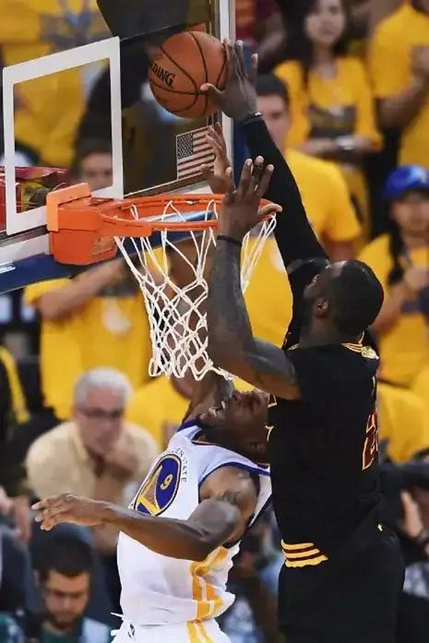 包含科索沃队实现奇迹逆转,赢得关键胜利的词条 包含科索沃队实现奇迹逆转,赢得关键胜利的词条