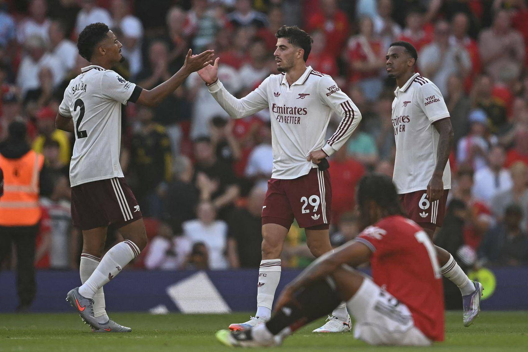 阿森纳力克桑德兰,赢得关键胜利 阿森纳力克桑德兰,赢得关键胜利