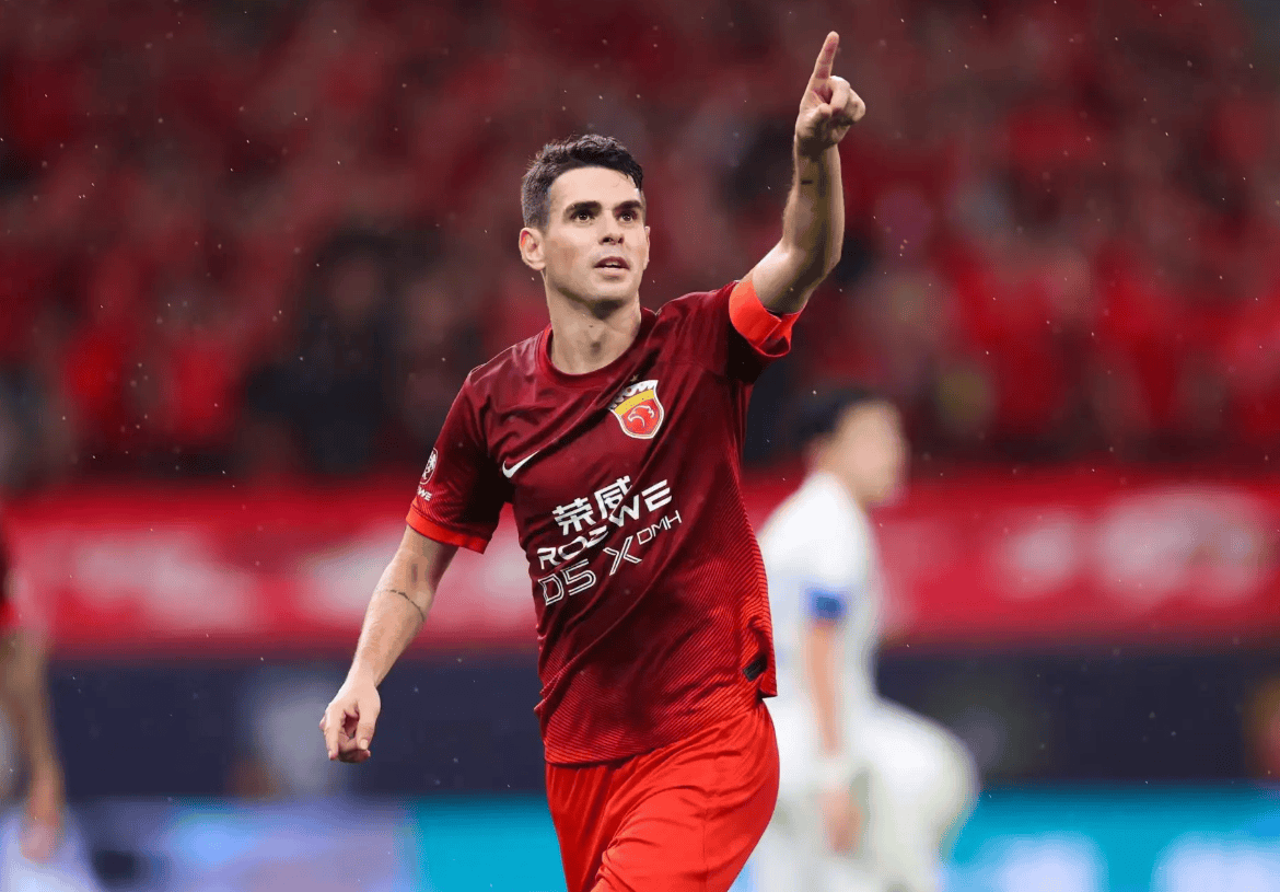 欧洲球员被评选为足球最佳外援,成为焦点 欧洲球员被评选为足球最佳外援,成为焦点