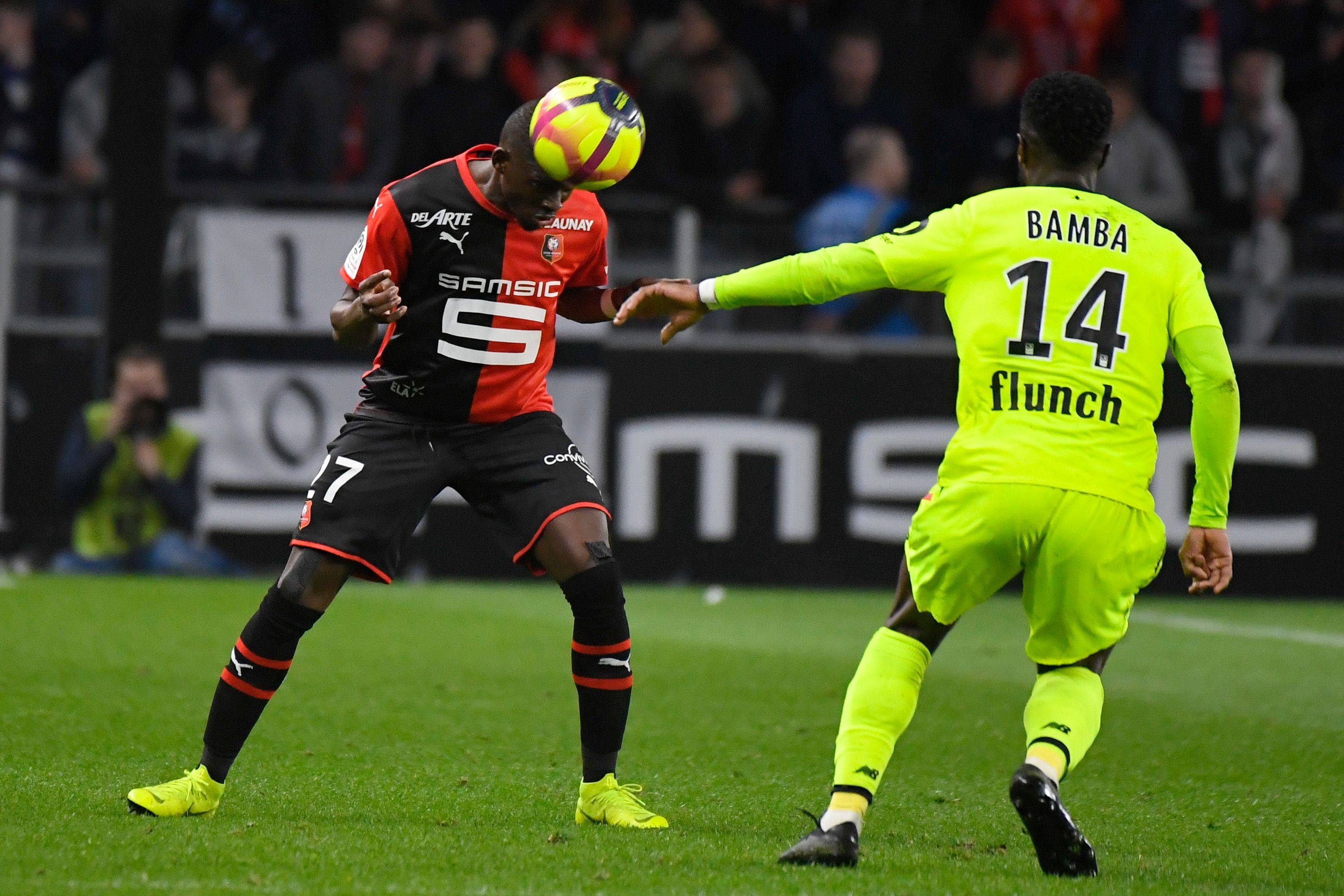 富勒姆客场击败沃特福德,稳住保级形势,迎来关键胜利 富勒姆客场击败沃特福德,稳住保级形势,迎来关键胜利