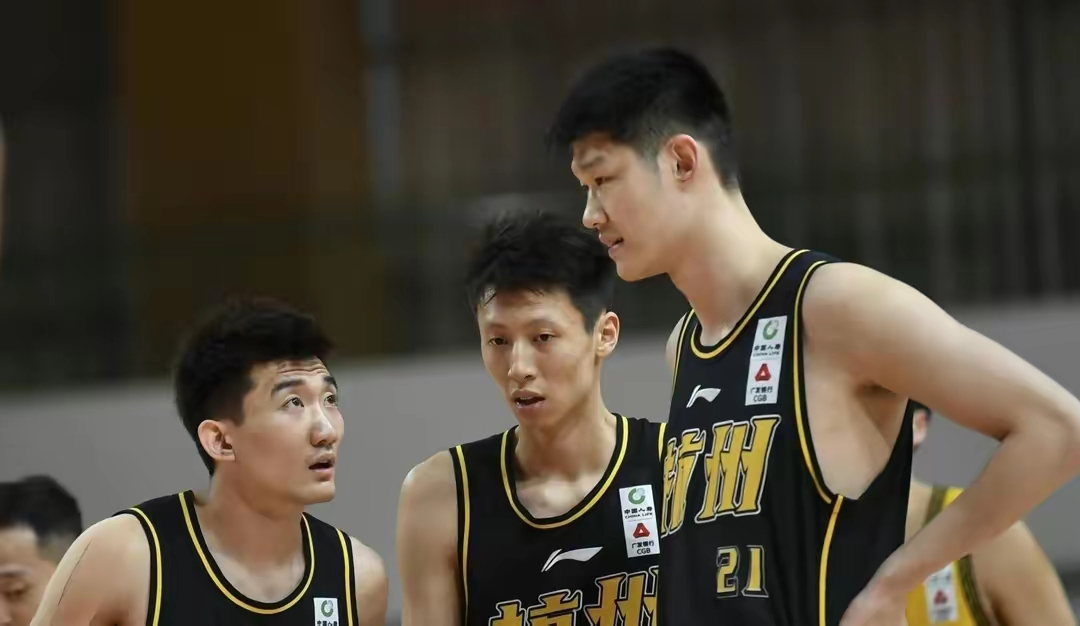 北京首钢横扫对手,稳居积分榜前列 北京首钢横扫对手,稳居积分榜前列