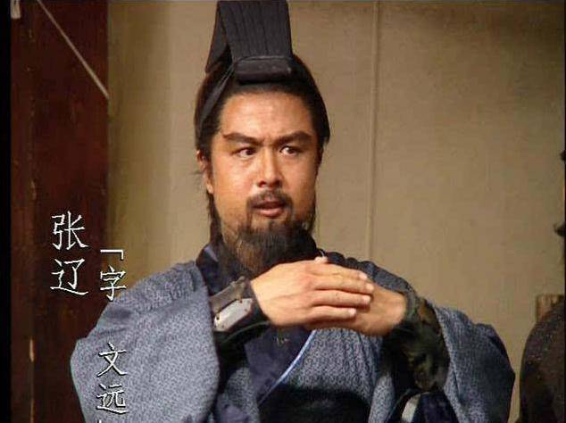 英雄辈出！欧洲联赛大将威震