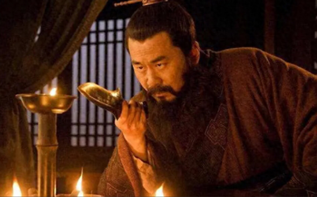 英雄辈出！欧洲联赛大将威震