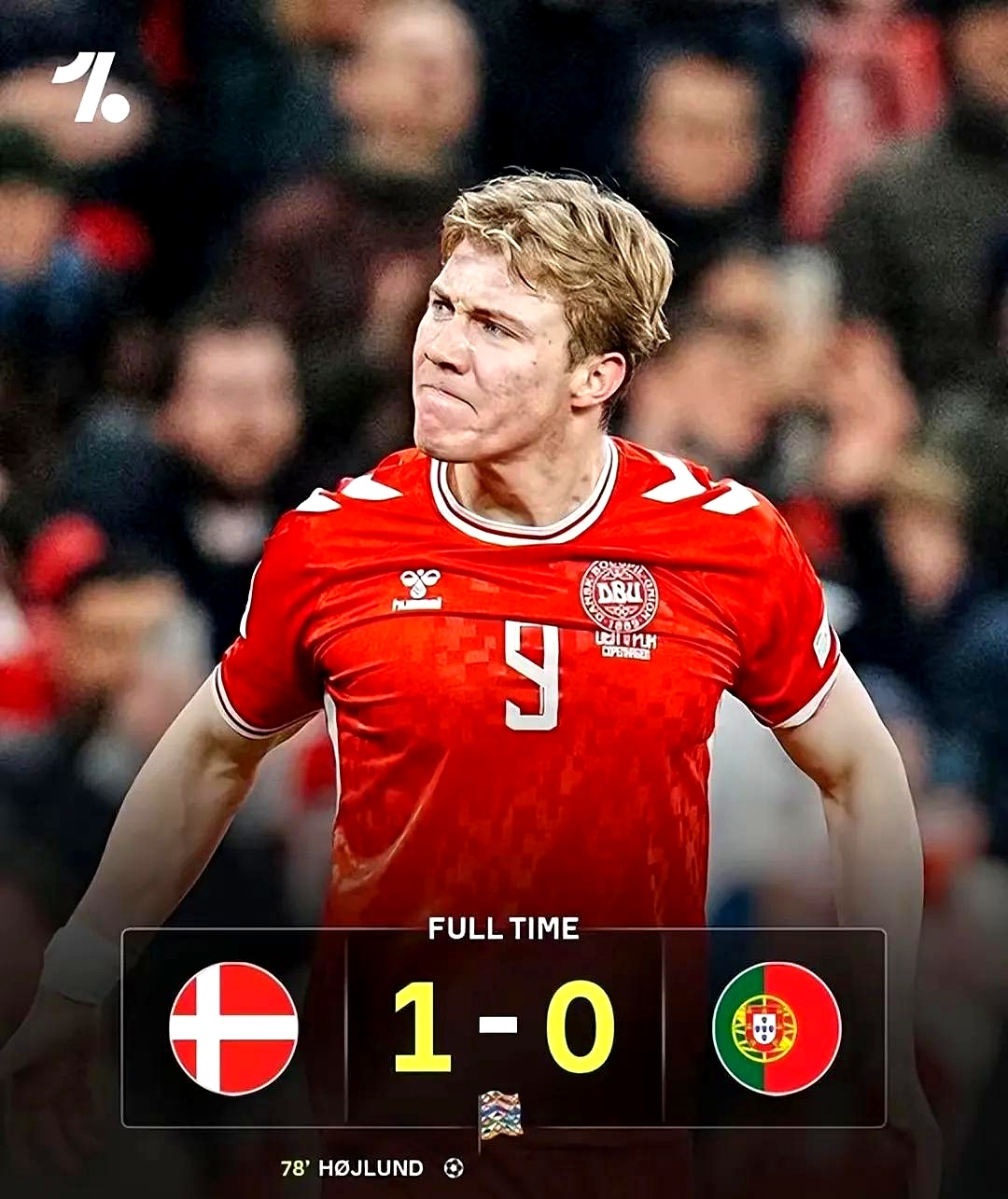 奥克兰惊艳门前：欧国联赛场意外神秘