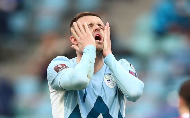 包含斯洛文尼亚中锋佳绩领队勇进下一轮的词条