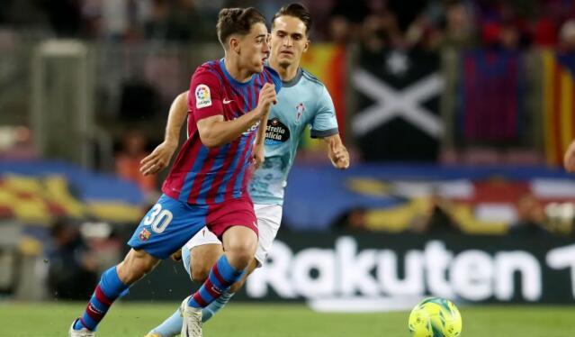 江苏舜天将与大连一方交锋,实力对决的简单介绍 江苏舜天将与大连一方交锋,实力对决的简单介绍