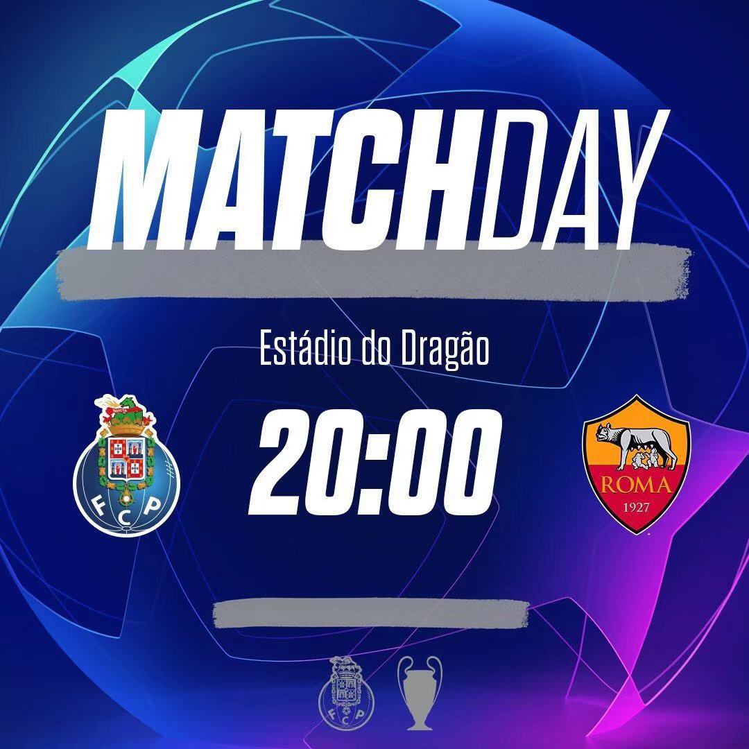 关于罗马主场胜利,出线机会更大的信息 关于罗马主场胜利,出线机会更大的信息