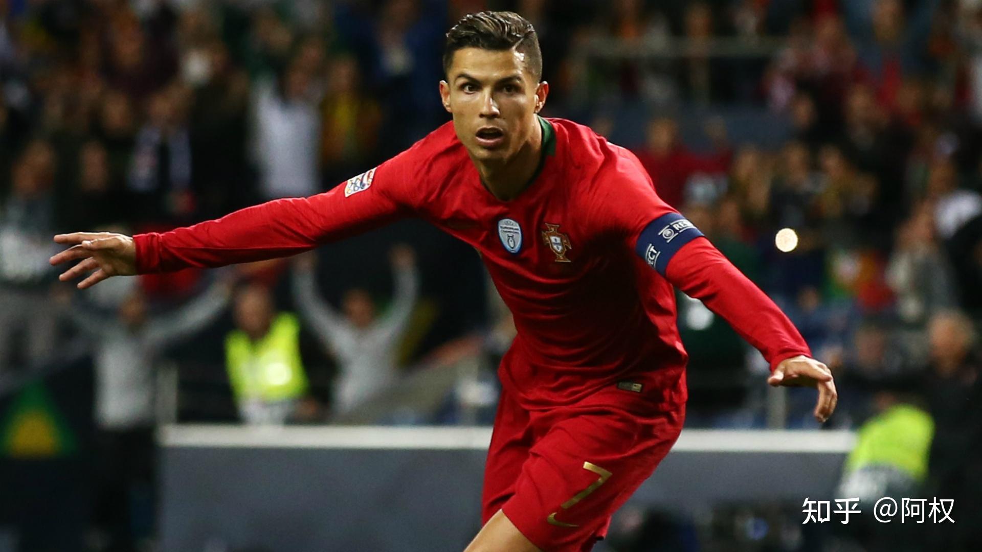 葡萄牙豪取胜利，克罗地亚连续不胜